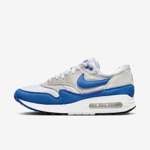 Nike Air Max 1 '86 Premium Shoes. Nike ID